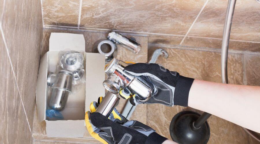 Expert top industrial roofings services in Sheridan, MO